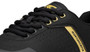 Ride Concepts Hellion Elite Womens Flat Pedal Shoes Black/Gold