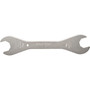 Park Tool HCW-7 Headset Wrench 30mm-32mm
