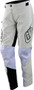 Troy Lee Designs Sprint Youth Pants White