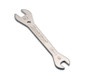 Park Tool CBW-1 8/10mm Metric Wrench