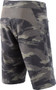 Troy Lee Designs Skyline MTB Shorts Shell Camo Military