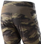 Troy Lee Designs Skyline MTB Pants Camo Military