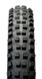 Kenda Pinner AGC 27.5x2.40 Tubeless Tyre
