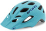 Giro Tremor Youth Helmet Unisize