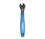 Park Tool PW-5 Home Mechanic Pedal Wrench