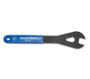 Park Tool SCW-15 15mm Shop Cone Wrench