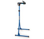 Park Tool Deluxe Home Mechanic Repair Stand with Micro Adjust Clamp