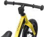 Hornit Airo Balance Bike Hammer Yellow
