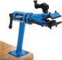 Park Tool PCS-12.2 Home Mechanic Bench Mount Bike Repair Stand