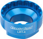 Park Tool LRT-4 Shimano Direct Mount Lockring Tool