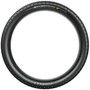 Pirelli Scorpion TLR Mixed Terrain 27.5x2.6" E-MTB Folding Tyre Black