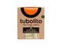 Tubolito X-Tubo-City/Tour Tube 700x30-47/40mm Schrader