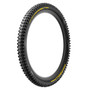 Pirelli Scorpion Race DH T Black MTB Tyre 27.5x2.5