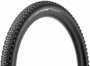 Pirelli Scorpion MTB Hard Terrain 29x2.2 TLR Folding Tyre