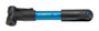 Park Tool PMP-3.2 100 PSI Micro Pump Blue