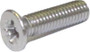 TIME Replacement Screw for Fluidity Derailler Hanger