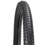 Kenda 700x40c K841A K-Shield Komfort Road Tyre
