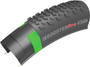Kenda Booster 29x2.40" SCT MTB Tyre