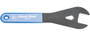 Park Tool 26mm Cone Wrench