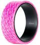 Muc-Off Tubeless Rim Tape 10m x 30mm Roll