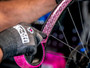 Muc-Off Tubeless Rim Tape 10m x 30mm Roll