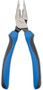 Park Tool LP-7 Utility Pliers