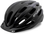 Giro Register Road Helmet Unisize