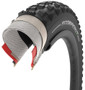 Pirelli Scorpion E-MTB Rear Specific 29x2.6 TLR Folding Tyre