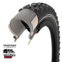 Pirelli Scorpion Enduro Mixed Terrain Prowall Black MTB Tyre 29x2.6