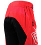 Troy Lee Designs Sprint Youth MTB Pants Red