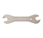 Park Tool DCW-1 13/14mm Double Ended Cone Wrench