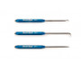 Park Tool UP-SET Utility Pick Set