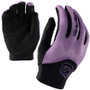 Troy Lee Designs Ace 2.0 Womens MTB Gloves Orchid