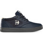 Etnies Semenuk Pro Navy