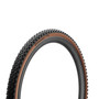 Pirelli Cinturato Gravel S Classic 700x45c