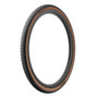 Pirelli Cinturato Gravel S Classic 700x45c