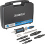 Park Tool SHX-1 Slide Hammer Extractor Kit