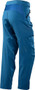 Troy Lee Designs Skyline Youth MTB Pants Slate Blue