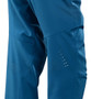 Troy Lee Designs Skyline Youth MTB Pants Slate Blue