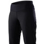 Troy Lee Designs Luxe Womens MTB Pants Black