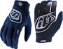 Troy Lee Designs Air Youth Gloves Navy 2021