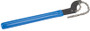 Park Tool SR-2.3 Chain Whip 5-12spd