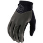 Troy Lee Designs Ace 2.0 MTB Gloves Military
