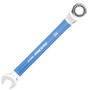 Park Tool 10mm Ratcheting Wrench MWR-10