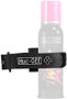 Muc-Off B.A.M! Aerosol Can Utility Belt