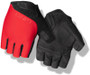 Giro Jag Renew Road Gloves Bright Red 2022