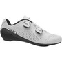 Giro Regime White Men's Road Shoes