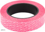 Muc-Off Tubeless Rim Tape 50m x 28mm Workshop Roll