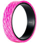 Muc-Off Tubeless Rim Tape 10m x 21mm Roll