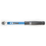 Park Tool TW-6.2 Torque Wrench 3/8" Drive 10-60Nm